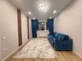 1-бөлмелі пәтер · 40 м² · 11/14 қабат, Е-430 3 — ГОРЯЧАЯ ЦЕНА, бағасы: 23.5 млн ₸ в Астане, Нура р-н
