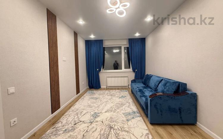 1-бөлмелі пәтер · 40 м² · 11/14 қабат, Е-430 3 — ГОРЯЧАЯ ЦЕНА, бағасы: 23.5 млн ₸ в Астане, Нура р-н — фото 10