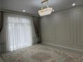 2-комнатная квартира · 56 м² · 2/12 этаж, Куаныша Толеметова 50/6 за 200 000 ₸ в Шымкенте, Абайский р-н