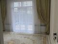2-комнатная квартира · 56 м² · 2/12 этаж, Куаныша Толеметова 50/6 за 200 000 ₸ в Шымкенте, Абайский р-н — фото 2