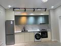 2-комнатная квартира · 56 м² · 2/12 этаж, Куаныша Толеметова 50/6 за 200 000 ₸ в Шымкенте, Абайский р-н — фото 4