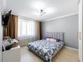 4-комнатная квартира · 71 м² · 4/5 этаж, проспект Абылай Хана 32/1 за 30 млн ₸ в Астане, Алматы р-н — фото 6