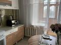 1-комнатная квартира · 45 м² · 3/9 этаж, Шакарима 54 — Центр, агентство за 10 000 ₸ в Семее — фото 2