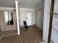 1-комнатная квартира · 45 м² · 3/9 этаж, Шакарима 54 — Центр, агентство за 10 000 ₸ в Семее — фото 6