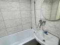 1-комнатная квартира · 45 м² · 3/9 этаж, Шакарима 54 — Центр, агентство за 10 000 ₸ в Семее — фото 7