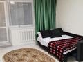 1-комнатная квартира · 45 м² · 3/9 этаж, Шакарима 54 — Центр, агентство за 10 000 ₸ в Семее — фото 3
