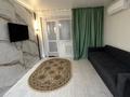 1-комнатная квартира · 45 м² · 3/9 этаж, Шакарима 54 — Центр, агентство за 10 000 ₸ в Семее — фото 4