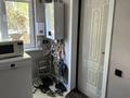 Отдельный дом · 3 комнаты · 40 м² · 2.6 сот., Фотина 47 — Сейфуллина-Иркутская за 40 млн ₸ в Алматы, Жетысуский р-н — фото 13