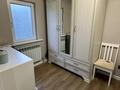 Отдельный дом · 3 комнаты · 40 м² · 2.6 сот., Фотина 47 — Сейфуллина-Иркутская за 40 млн ₸ в Алматы, Жетысуский р-н — фото 3