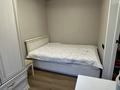 Отдельный дом · 3 комнаты · 40 м² · 2.6 сот., Фотина 47 — Сейфуллина-Иркутская за 40 млн ₸ в Алматы, Жетысуский р-н — фото 4