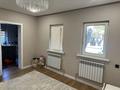Отдельный дом · 3 комнаты · 40 м² · 2.6 сот., Фотина 47 — Сейфуллина-Иркутская за 40 млн ₸ в Алматы, Жетысуский р-н — фото 6
