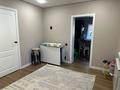 Отдельный дом · 3 комнаты · 40 м² · 2.6 сот., Фотина 47 — Сейфуллина-Иркутская за 40 млн ₸ в Алматы, Жетысуский р-н — фото 7