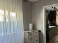 Отдельный дом · 3 комнаты · 40 м² · 2.6 сот., Фотина 47 — Сейфуллина-Иркутская за 40 млн ₸ в Алматы, Жетысуский р-н