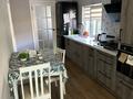 Отдельный дом · 3 комнаты · 40 м² · 2.6 сот., Фотина 47 — Сейфуллина-Иркутская за 40 млн ₸ в Алматы, Жетысуский р-н — фото 9