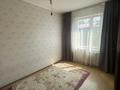 2-комнатная квартира · 42 м² · 5/5 этаж, Жарокова за 31.5 млн ₸ в Алматы, Алмалинский р-н — фото 3