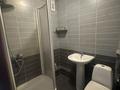 2-комнатная квартира · 42 м² · 5/5 этаж, Жарокова за 31.5 млн ₸ в Алматы, Алмалинский р-н — фото 8