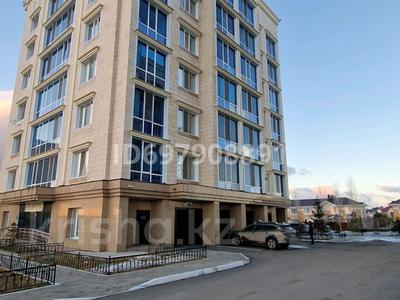 Гараж · 40 м² · Е652 14, бағасы: 120 000 ₸ в Астане