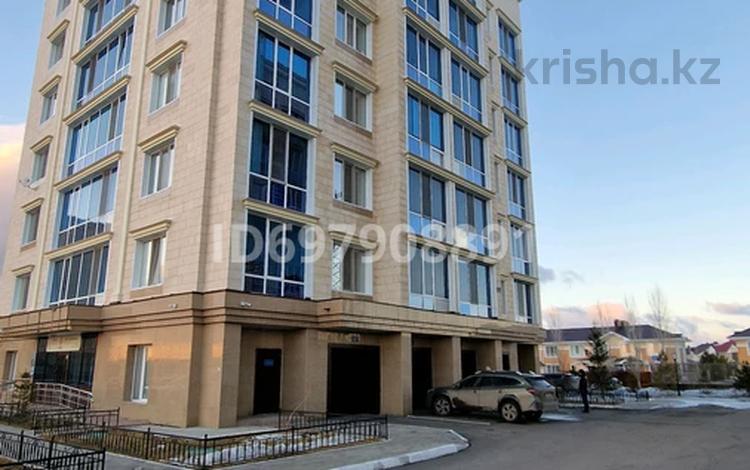 Гараж · 40 м² · Е652 14, бағасы: 120 000 ₸ в Астане — фото 2