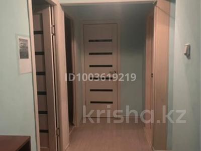3-комнатная квартира · 70 м² · 4/5 этаж, 27-й мкр 17 за 20 млн 〒 в Актау