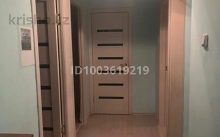 3-комнатная квартира · 70 м² · 4/5 этаж, 27-й мкр 17 за 20 млн ₸ в Актау — фото 2