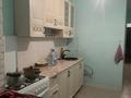 3-комнатная квартира · 70 м² · 4/5 этаж, 27-й мкр 17 за 20 млн ₸ в Актау — фото 3