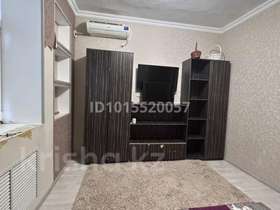 3-бөлмелі пәтер · 60 м² · 2/2 қабат, Азаттык 171 — Мунайшы, бағасы: 150 000 ₸ в Атырау, мкр Жилгородок