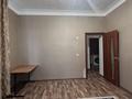 3-бөлмелі пәтер · 60 м² · 2/2 қабат, Азаттык 171 — Мунайшы, бағасы: 150 000 ₸ в Атырау, мкр Жилгородок — фото 10