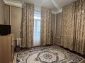 3-бөлмелі пәтер · 60 м² · 2/2 қабат, Азаттык 171 — Мунайшы, бағасы: 150 000 ₸ в Атырау, мкр Жилгородок — фото 11
