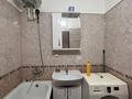 3-бөлмелі пәтер · 60 м² · 2/2 қабат, Азаттык 171 — Мунайшы, бағасы: 150 000 ₸ в Атырау, мкр Жилгородок — фото 12
