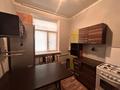 3-бөлмелі пәтер · 60 м² · 2/2 қабат, Азаттык 171 — Мунайшы, бағасы: 150 000 ₸ в Атырау, мкр Жилгородок — фото 13