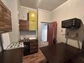 3-бөлмелі пәтер · 60 м² · 2/2 қабат, Азаттык 171 — Мунайшы, бағасы: 150 000 ₸ в Атырау, мкр Жилгородок — фото 14
