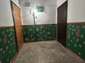3-бөлмелі пәтер · 60 м² · 2/2 қабат, Азаттык 171 — Мунайшы, бағасы: 150 000 ₸ в Атырау, мкр Жилгородок — фото 15