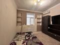 3-бөлмелі пәтер · 60 м² · 2/2 қабат, Азаттык 171 — Мунайшы, бағасы: 150 000 ₸ в Атырау, мкр Жилгородок — фото 2