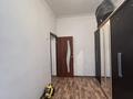 3-бөлмелі пәтер · 60 м² · 2/2 қабат, Азаттык 171 — Мунайшы, бағасы: 150 000 ₸ в Атырау, мкр Жилгородок — фото 3