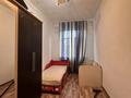 3-бөлмелі пәтер · 60 м² · 2/2 қабат, Азаттык 171 — Мунайшы, бағасы: 150 000 ₸ в Атырау, мкр Жилгородок — фото 4
