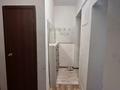3-бөлмелі пәтер · 60 м² · 2/2 қабат, Азаттык 171 — Мунайшы, бағасы: 150 000 ₸ в Атырау, мкр Жилгородок — фото 5