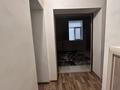 3-бөлмелі пәтер · 60 м² · 2/2 қабат, Азаттык 171 — Мунайшы, бағасы: 150 000 ₸ в Атырау, мкр Жилгородок — фото 6