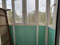 3-бөлмелі пәтер · 60 м² · 2/2 қабат, Азаттык 171 — Мунайшы, бағасы: 150 000 ₸ в Атырау, мкр Жилгородок — фото 7