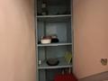 3-бөлмелі пәтер · 60 м² · 2/2 қабат, Азаттык 171 — Мунайшы, бағасы: 150 000 ₸ в Атырау, мкр Жилгородок — фото 9