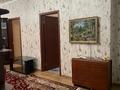 2-комнатная квартира, 60 м², 5/12 этаж помесячно, Проспект Назарбаева 171 а 14 за 180 000 〒 в Талдыкоргане — фото 4