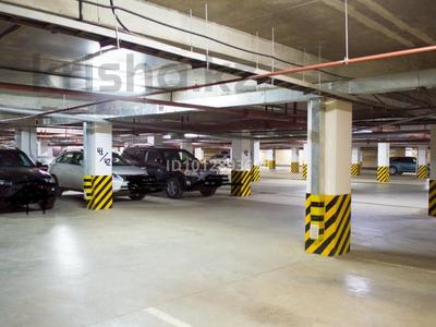 Паркинг · 15 м² · Иманбаевой 3 за 3.5 млн ₸ в Астане, р-н Байконур