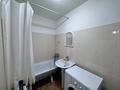 1-комнатная квартира · 36.2 м² · 4/12 этаж, Ермека Серкебаева 33/3 — ЖК Вдоль ручья Сарыбулак за ~ 20 млн ₸ в Астане, Сарыарка р-н — фото 8