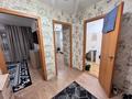 1-комнатная квартира · 36.2 м² · 4/12 этаж, Ермека Серкебаева 33/3 — ЖК Вдоль ручья Сарыбулак за ~ 20 млн ₸ в Астане, Сарыарка р-н — фото 11