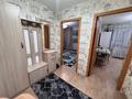 1-комнатная квартира · 36.2 м² · 4/12 этаж, Ермека Серкебаева 33/3 — ЖК Вдоль ручья Сарыбулак за ~ 20 млн ₸ в Астане, Сарыарка р-н — фото 12