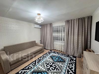 1-комнатная квартира · 36.2 м² · 4/12 этаж, Ермека Серкебаева 33/3 — ЖК Вдоль ручья Сарыбулак за ~ 20 млн ₸ в Астане, Сарыарка р-н