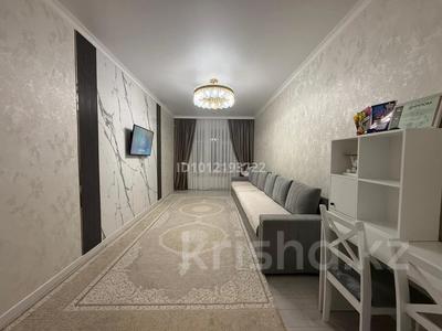 2-бөлмелі пәтер · 67 м² · 4/9 қабат, мкр Юго-Восток, Муканова 55/2 — Ост.Швейная, бағасы: 36.5 млн ₸ в Караганде, Казыбек би р-н