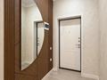 2-бөлмелі пәтер · 67 м² · 4/9 қабат, мкр Юго-Восток, Муканова 55/2 — Ост.Швейная, бағасы: 36.5 млн ₸ в Караганде, Казыбек би р-н — фото 13
