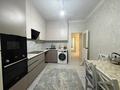 2-бөлмелі пәтер · 67 м² · 4/9 қабат, мкр Юго-Восток, Муканова 55/2 — Ост.Швейная, бағасы: 36.5 млн ₸ в Караганде, Казыбек би р-н — фото 4