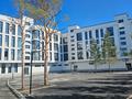 3-комнатная квартира · 97.4 м², Кизатова за ~ 37.5 млн ₸ в Петропавловске