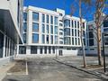 3-комнатная квартира · 97.4 м², Кизатова за ~ 37.5 млн ₸ в Петропавловске — фото 2